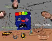 600x469