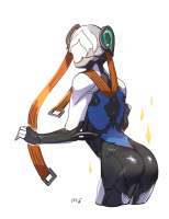 700x907