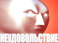 640x478