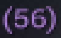 520x329