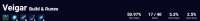 856x90