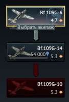 348x514