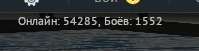 199x51