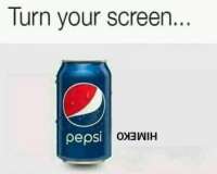 374x300