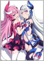 662x923