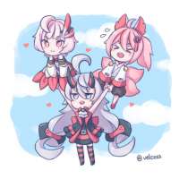 723x723