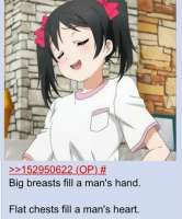 500x599