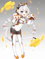 784x1019