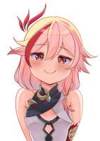 700x980