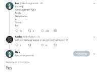 631x449