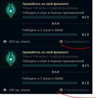 454x462