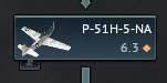 151x75