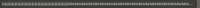 1434x62