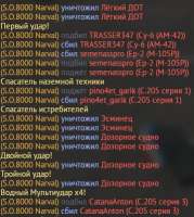 359x399
