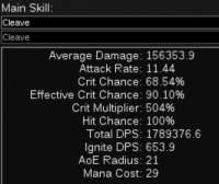 334x281