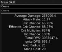 333x281