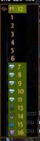 110x377