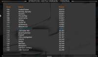 1360x804