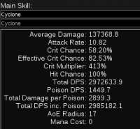 280x260