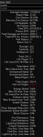 256x804