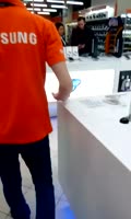 432x720