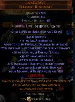428x582