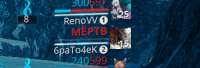 345x118