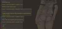1280x600