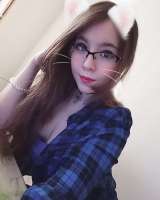 640x800