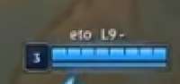 367x174