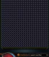 657x759