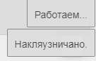 136x87