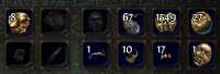 367x125