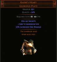 391x421
