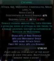 188x212