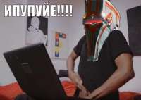 575x409