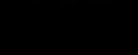 840x337