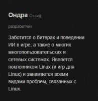 283x289