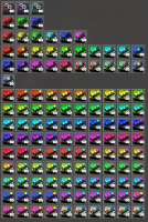 389x580