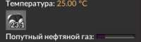 251x76