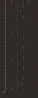 357x915