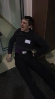 406x720
