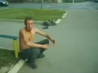 400x300