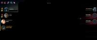 1255x524