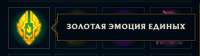 449x127