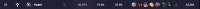 1016x46