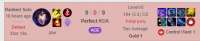 499x103