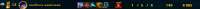 758x36