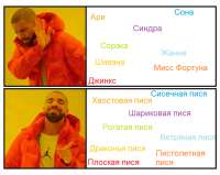 999x799