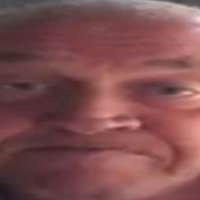 400x400